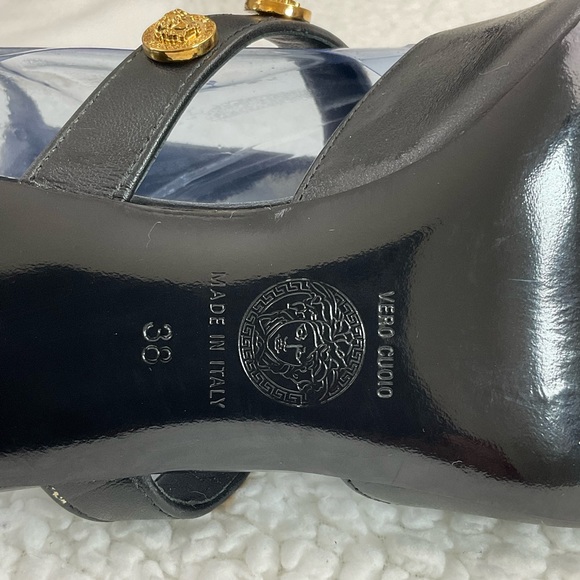 Versace Hills☑️ - Picture 5 of 7